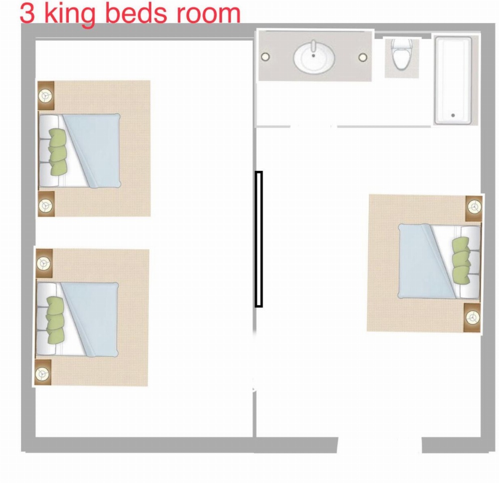 norwalk inn & suites Main image